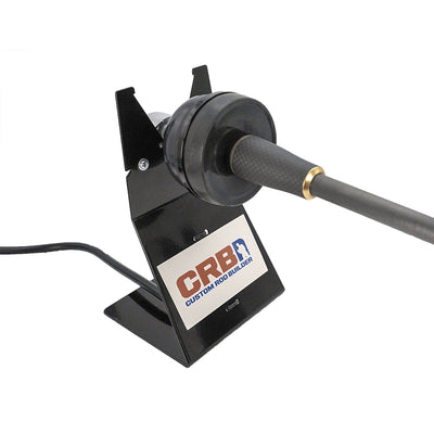 RDS Rod Drying System