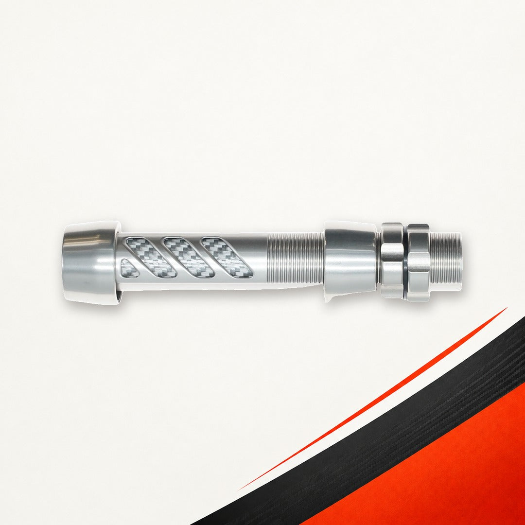 Central Lock LX
