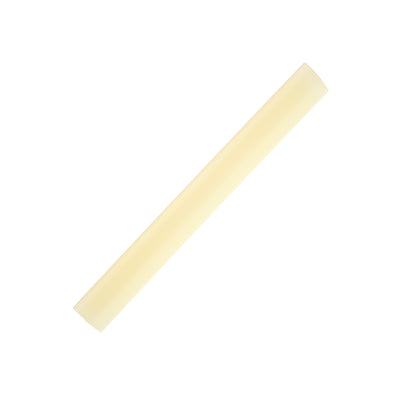 Thermoglue Tips'n Guides