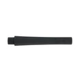 SLJ Rear Grip