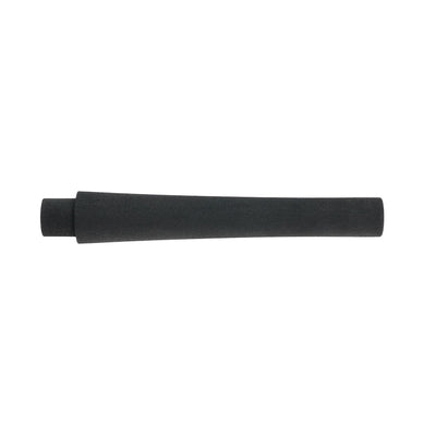 SLJ Rear Grip