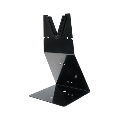 Support Dryer Crb