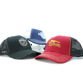 Casquette Rodhouse