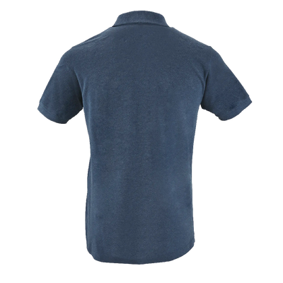 Polo Centaure