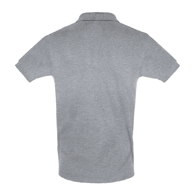 Polo Searib's