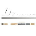 Pack MB 733-1 X-Ray