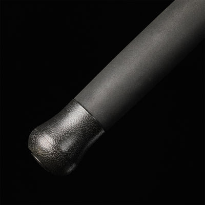 Cape Cod Special 10'6 Nano Heavy Surf Rod