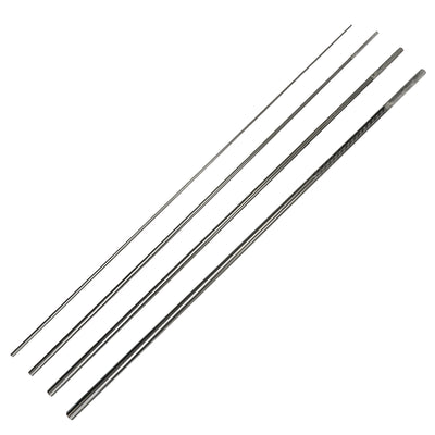 LMX FW 865-4