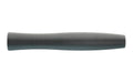 NFC Soft Touch Half Wells