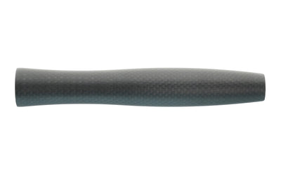NFC Soft Touch Half Wells