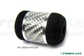 Inlay Fore Grip