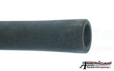 Rear grip Large Full EVA