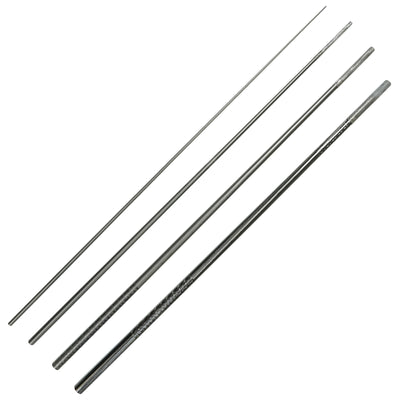 LMX MB 715-4