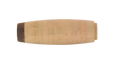 Rear Grip casting pour SKS 16 et 17