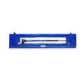 Rod Drying Tent