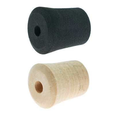 Grip pour Quick Lock