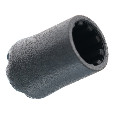 Rubber Gimbals