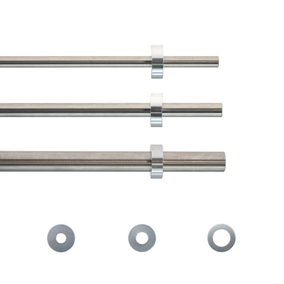 Mandrel