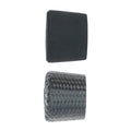Fore Grip FG 21