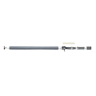 Full Handle Kit Casting TCS16