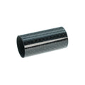 Tube carbone pour KDPS