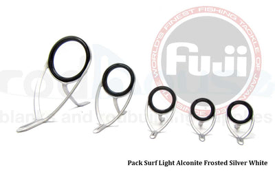Pack Surf Light