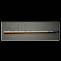 Kit Carpe ALPS 18
