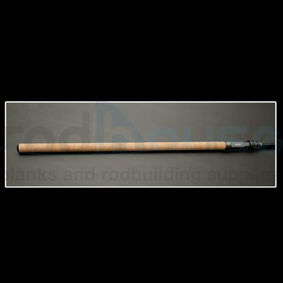 Kit Carpe ALPS 18