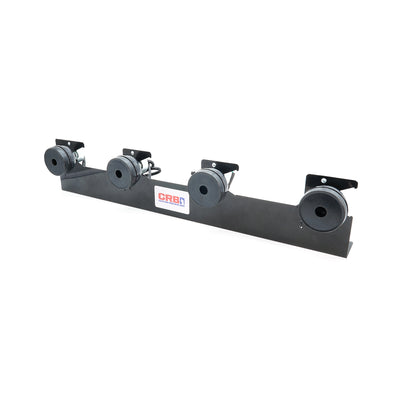 VRDS4-9-220V