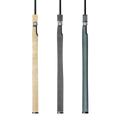 Full Handle Kit IPS16
