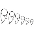 Ti-Forged Pack Carpe Tradi Longue distance