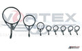 Kit Carpe Vortex