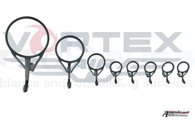 Kit Carpe Vortex