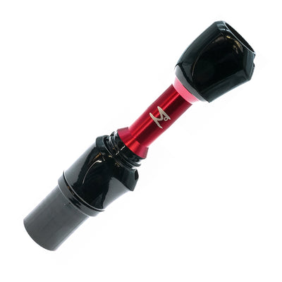 SKBT 16