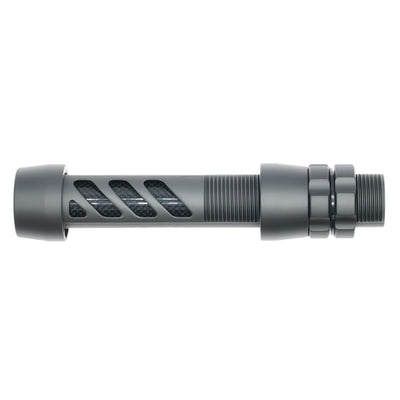 Central Lock LX