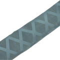 Shrink Tube with Stripe