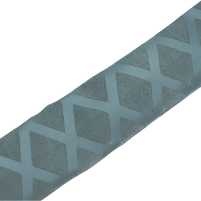 Shrink Tube with Stripe