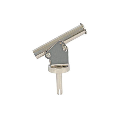 Porte Canne Inclinable Et 360°
