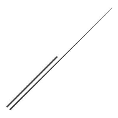 RTP80H-CG