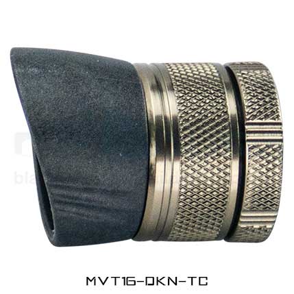 MVT-16-DKN