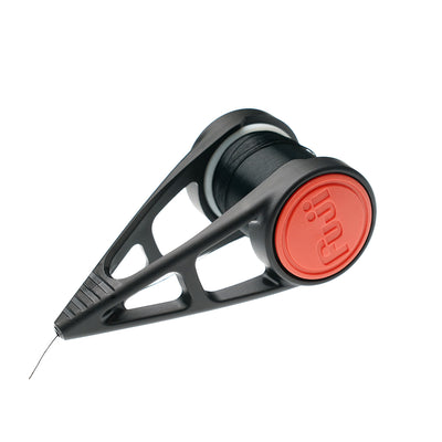 EZ Bobbin Holder