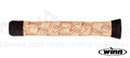 Winn Full Well Fly Grip 7"