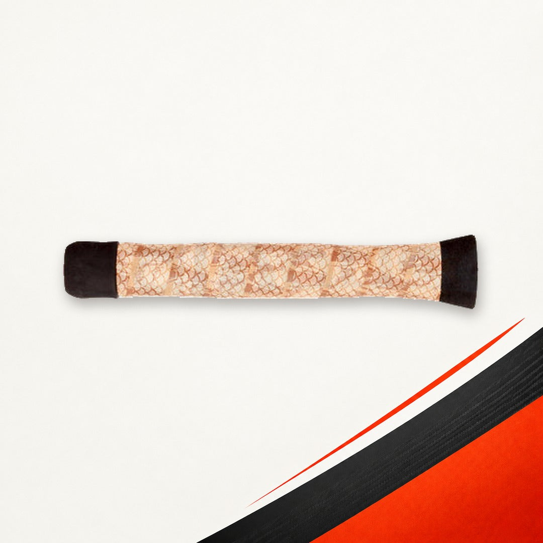 Winn Full Well Fly Grip 7"