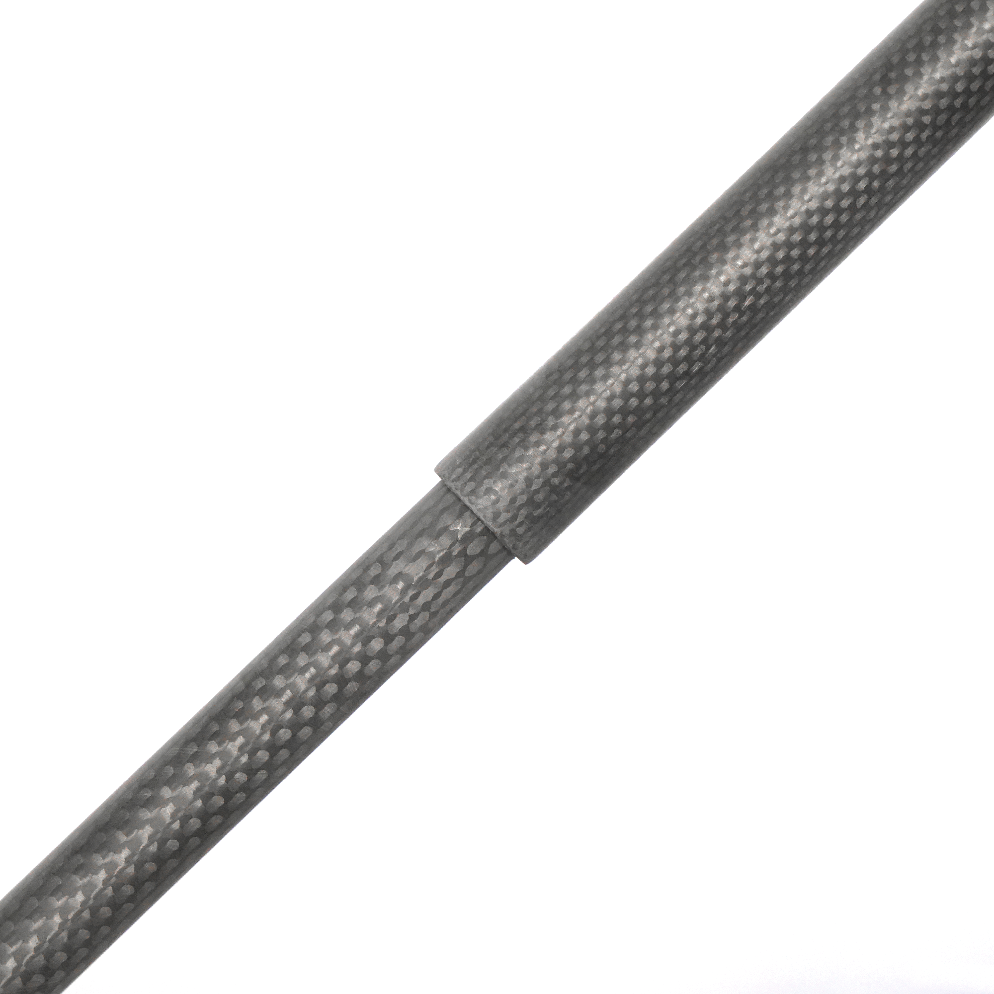Telos 10' 3 lb Blank – 3.05 m