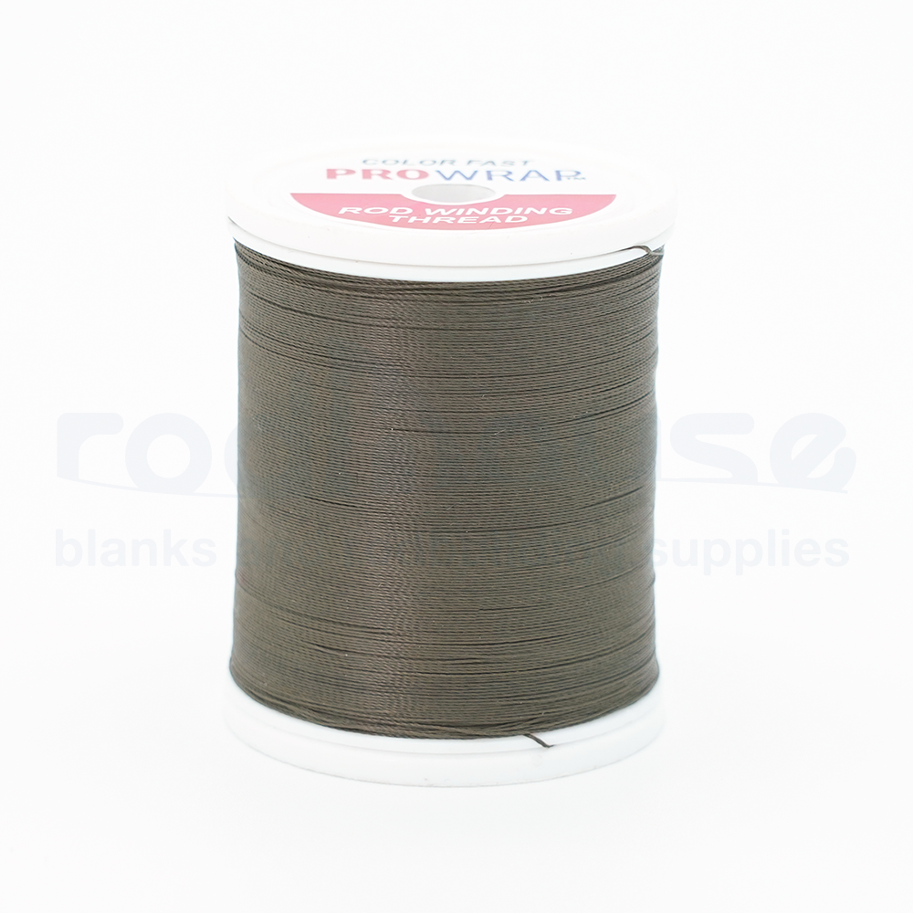 Fil à ligatures Prowrap Colorfast