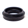 Bague pour poignée G2 Carbon