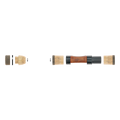 Handle Kit TRS Cork
