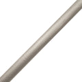 ETEC 76 MH-SS