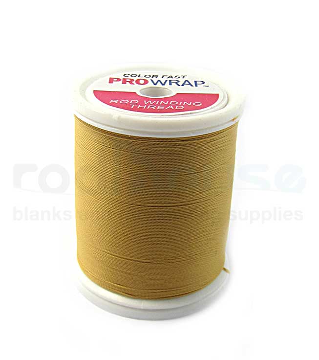 Fil à ligatures Prowrap Colorfast