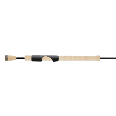 Pack PPS 130 L-2